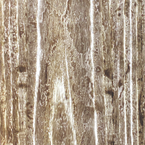 Rovere grigio fiammato